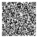 QR код "ЦМД-софт"