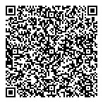 QR код "Lord"