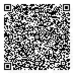 QR код "Октопод"