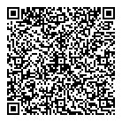 QR код "Тай Лэнд"