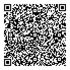 QR код "Программпром"