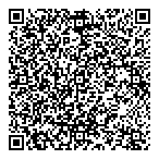 QR код "Сиб Пен"