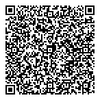 QR код "Азия"