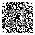 QR код "Аксис Проекты"