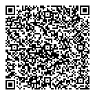 QR код "Фея и К"
