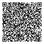 QR код "Цветы & Подарки"
