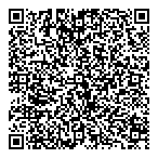 QR код "ПодаркоВед"