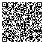 QR код "Podarkoff"