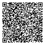 QR код "Чижик-Пыжик"