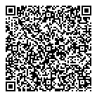 QR код "Jewel"