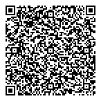 QR код "Сюрприз"