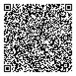 QR код "Маппл Групп"