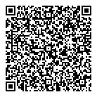 QR код "Тонлайн"