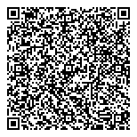 QR код "Синтез Центр"