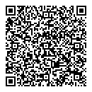 QR код "Дариссимо"