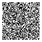 QR код "MBC Group"