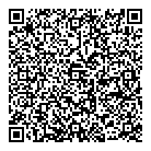 QR код "Garda Decor"