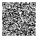 QR код "Колорит"