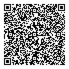 QR код "Сувениры & подарки"