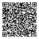 QR код "Present"
