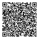 QR код "Домовята"