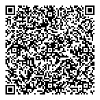 QR код "ORC Group"