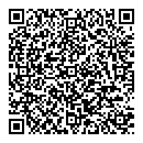 QR код "Star"