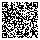 QR код "Exclusive"
