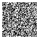 QR код "Lord"