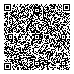 QR код "Auriga"