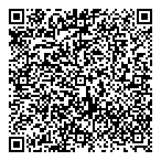 QR код "GiStyle"