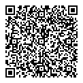 QR код "Fi`ora"