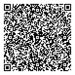 QR код "БрелОК!"