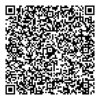 QR код "Тигрио"