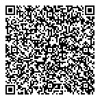 QR код "АБВ ФОТО"