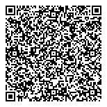 QR код "БрелОК!"