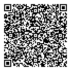 QR код "GiStyle"