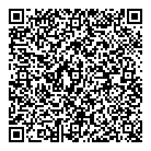 QR код "Биат"