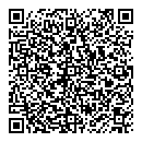 QR код "Радон"