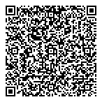 QR код "Advanta"