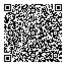 QR код "M Gold"