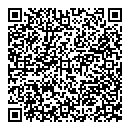 QR код "Nomination"