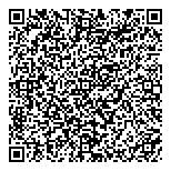 QR код "Ай Ти Эл"