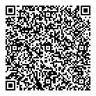 QR код "Рубин"