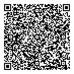 QR код "Хронобус"