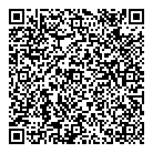 QR код "Majorica"