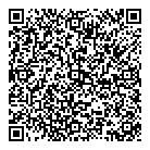 QR код "Нидас"