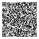 QR код "Сапфир-Н"