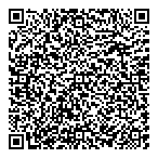 QR код "DALS"
