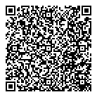 QR код "Азурит"